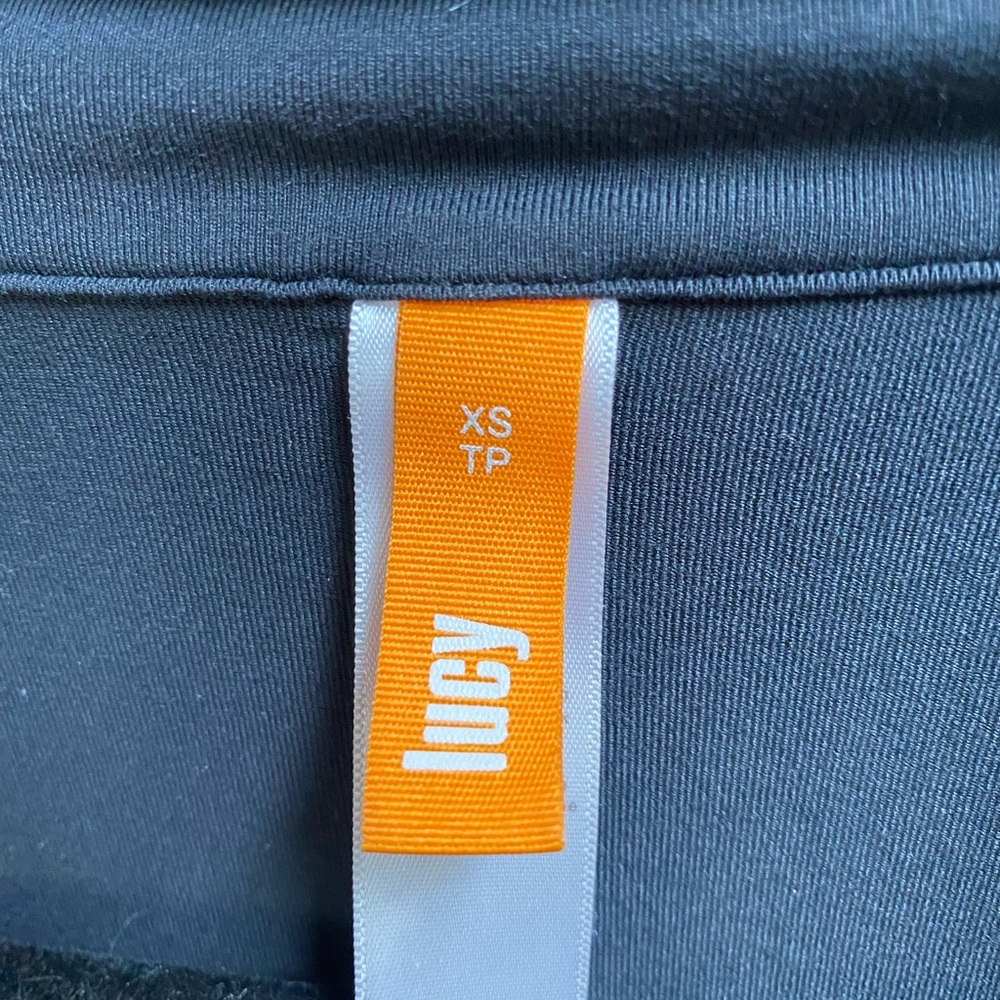Lucy Jacket - Picture 5 of 6